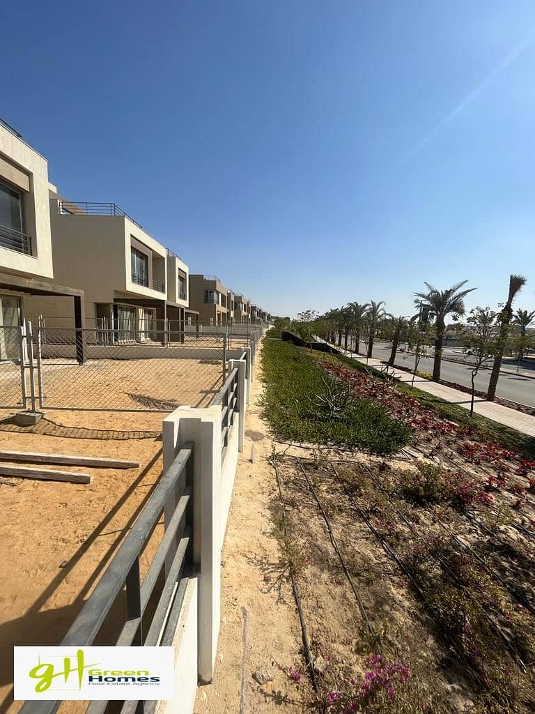 8 WhatsApp Image 2023-12-04 at 13.09. 47_ea9717dd. jpg