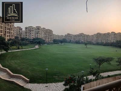 فلیٹ 3 غرف نوم للبيع في مدينتي، القاهرة - 3b643ac9-ead5-4d54-87f5-3b76aaf12940. jpg