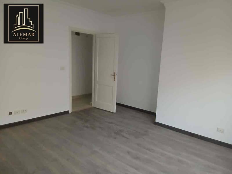 2 f16d95c8-1373-4a06-868b-779823763ff3. jpg