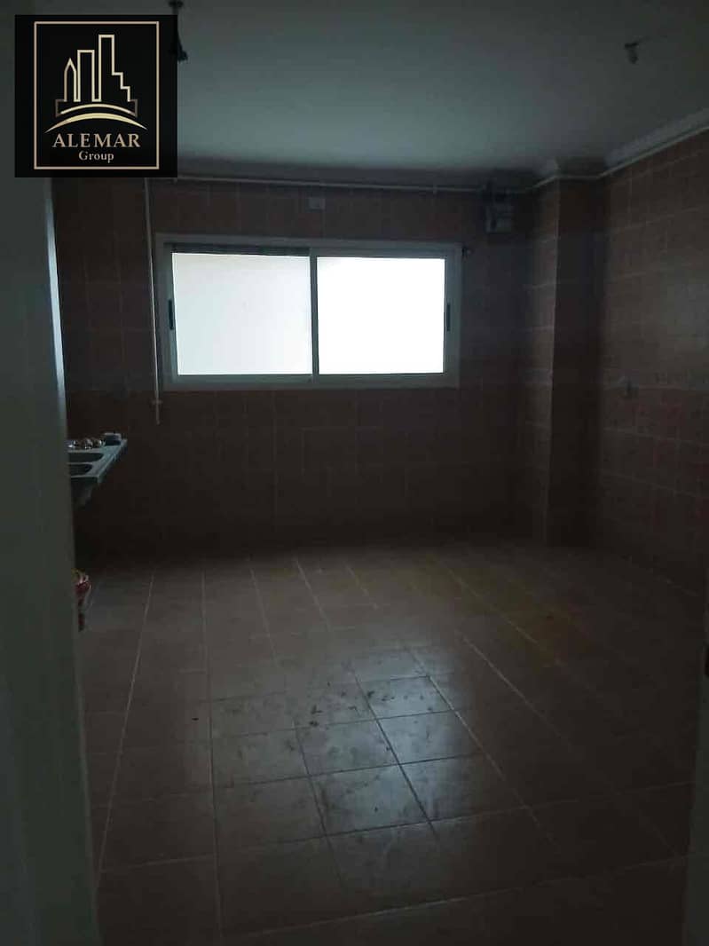 4 cbb90232-bcea-4959-a56b-a2b46188e990. jpg