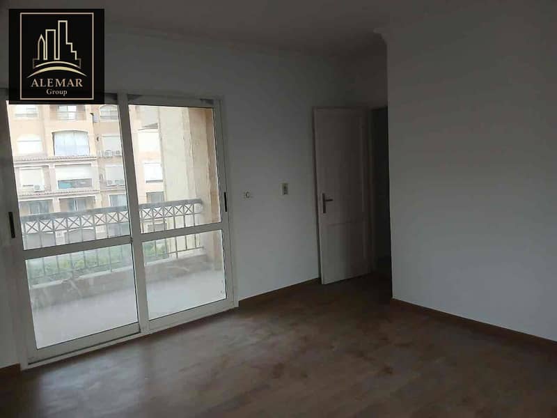 6 06925e78-f66e-48f7-91da-07a11e7bf943. jpg