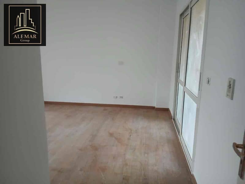 9 ce25f881-ab60-4df6-bae2-faff571b99b1. jpg