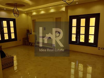 شقة 3 غرف نوم للبيع في القاهرة الجديدة، القاهرة - WhatsApp Image 2025-11-25 at 9.28. 23 PM. jpeg شقة 3 غرف نوم للبيع في القاهرة الجديدة، القاهرة - WhatsApp Image 2025-11-25 at 9.28. 23 PM. jpeg