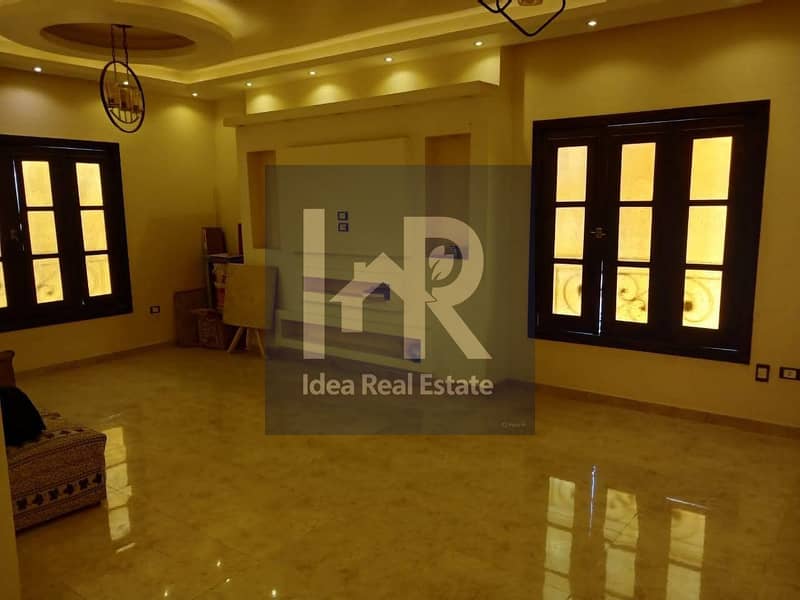 WhatsApp Image 2025-11-25 at 9.28. 23 PM. jpeg