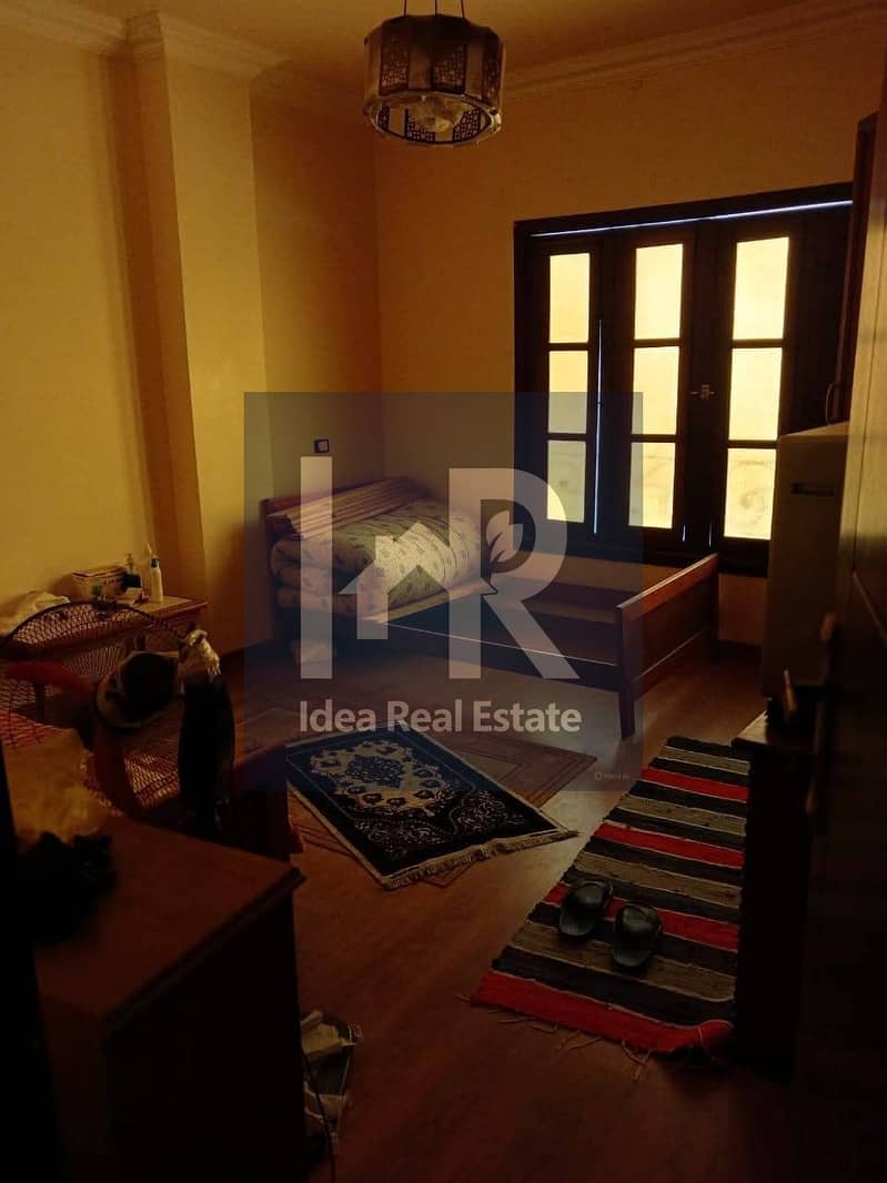 2 WhatsApp Image 2025-11-25 at 9.28. 24 PM (1). jpeg