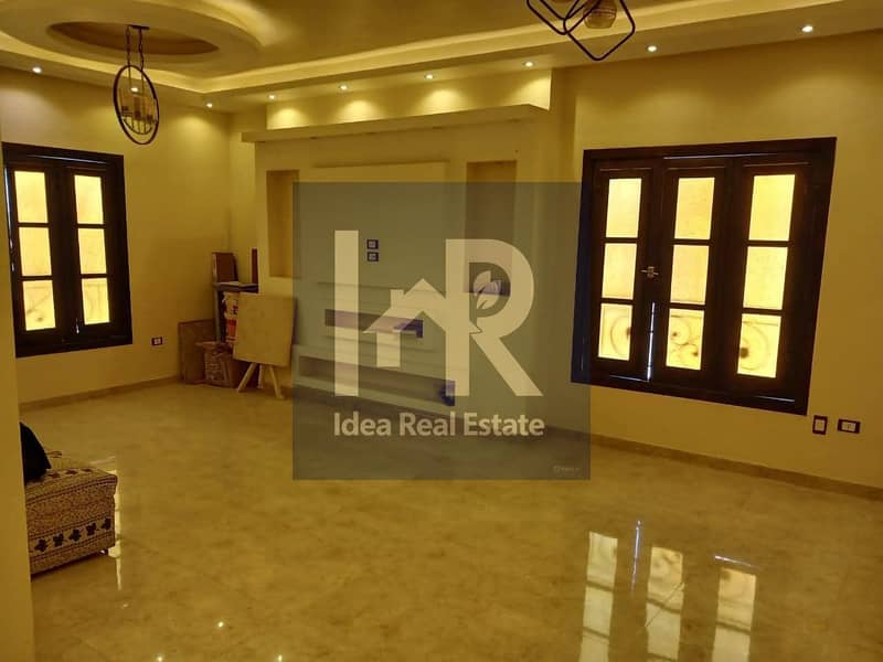 3 WhatsApp Image 2025-11-25 at 9.28. 24 PM (2). jpeg