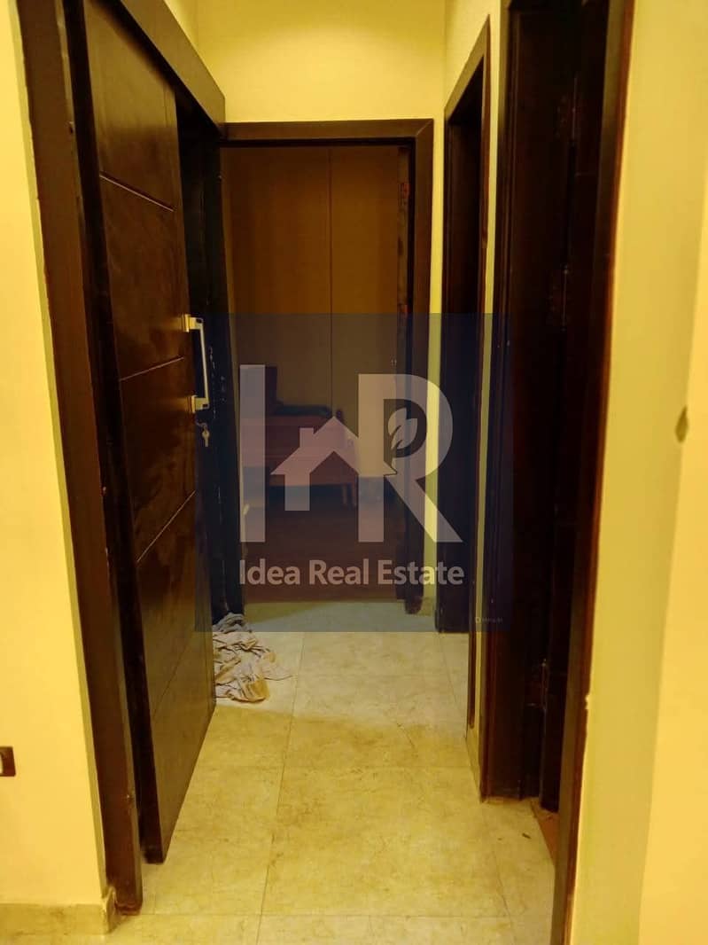 5 WhatsApp Image 2025-11-25 at 9.28. 25 PM (1). jpeg