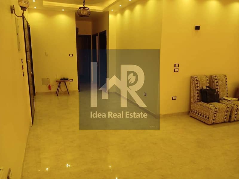 6 WhatsApp Image 2025-11-25 at 9.28. 25 PM (2). jpeg