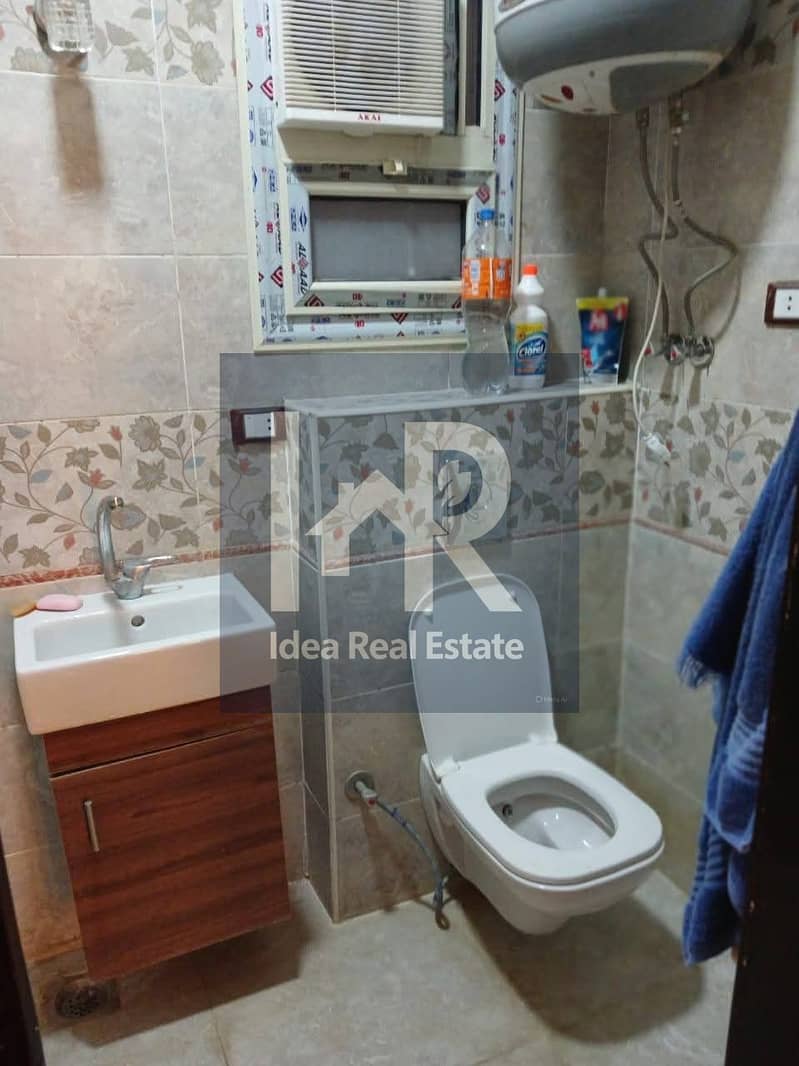 7 WhatsApp Image 2025-11-25 at 9.28. 25 PM (3). jpeg