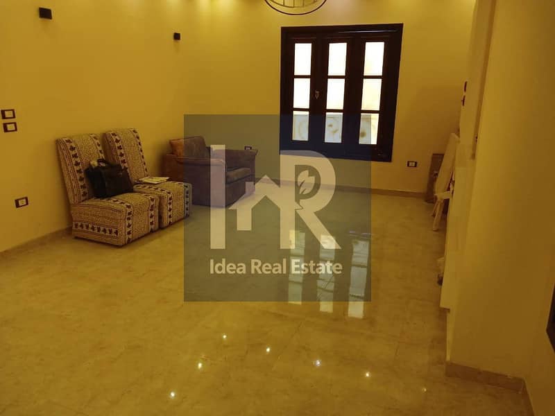 8 WhatsApp Image 2025-11-25 at 9.28. 25 PM. jpeg