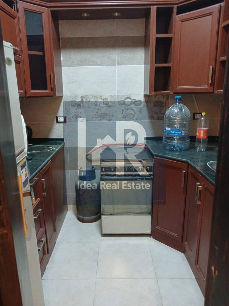 9 WhatsApp Image 2025-11-25 at 9.28. 26 PM. jpeg