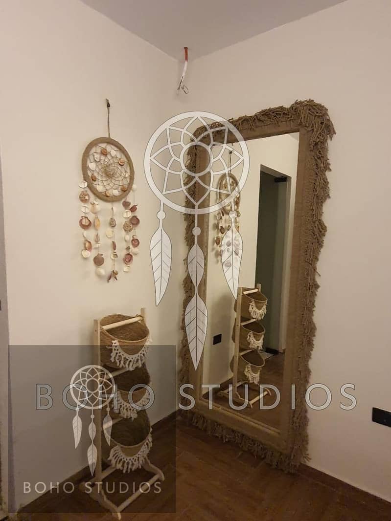 4 WhatsApp Image 2025-10-05 at 1.19. 10 AM. jpeg