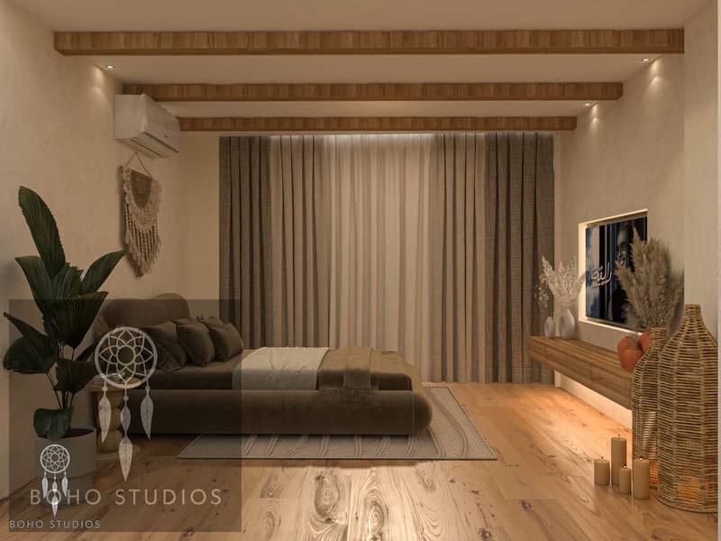 14 WhatsApp Image 2025-10-09 at 6.02. 00 AM. jpeg