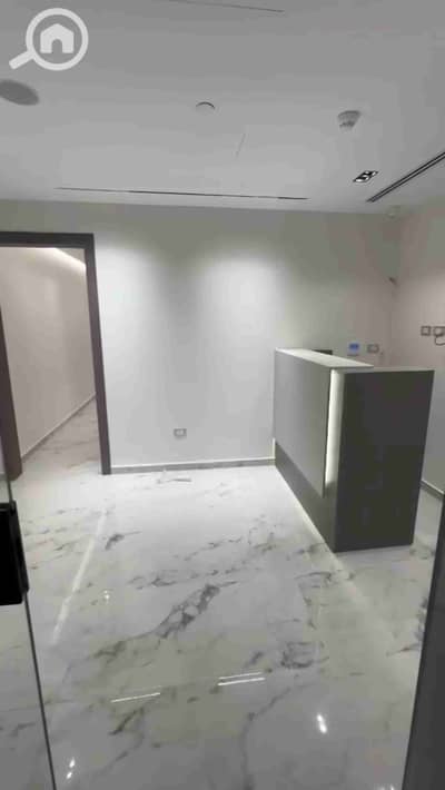 Clinic for Rent in New Cairo, Cairo - 1000168477. jpg