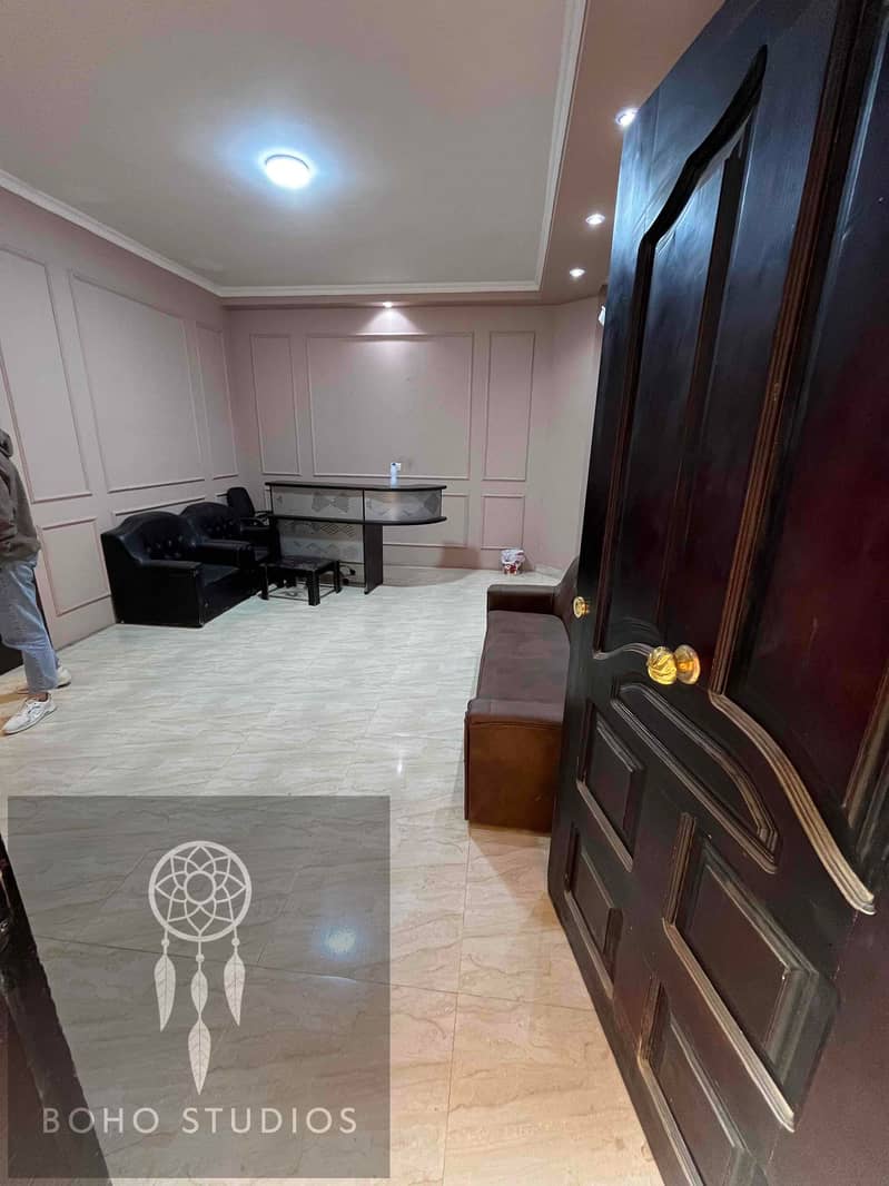 IMG_2285. jpg IMG_2285. jpg