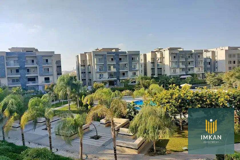 7 588505137_25771832085735020_5752516761927177901_n. jpg