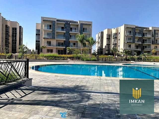 8 571131785_2733571046847650_3701752681515460069_n. jpg