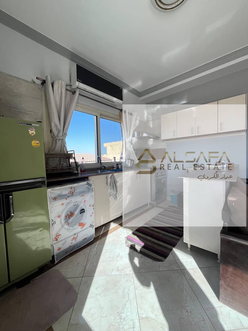 3 WhatsApp Image 2025-11-29 at 11.51. 41 AM. jpeg