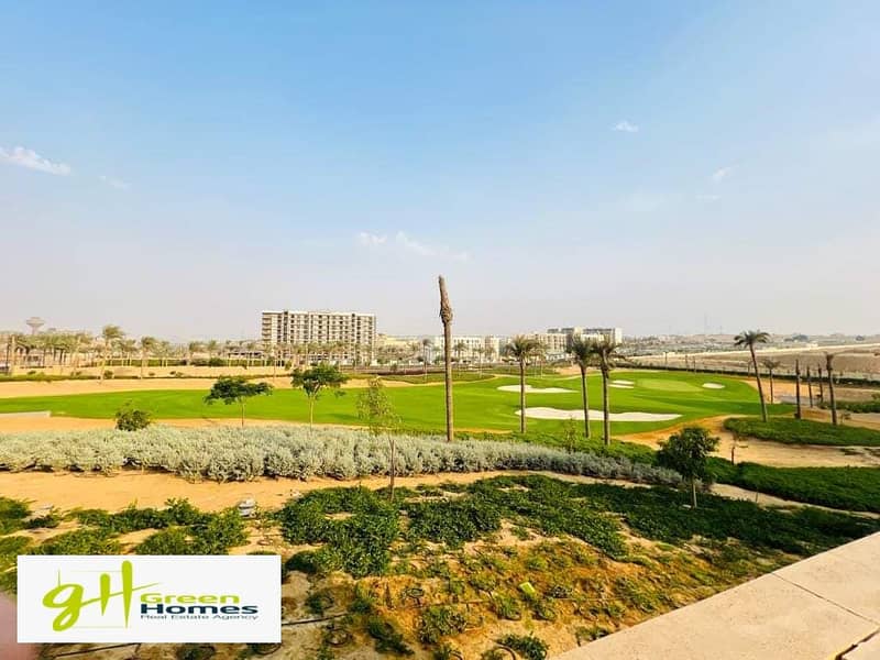 2 WhatsApp Image 2024-07-14 at 10.40. 09_0fc71772. jpg