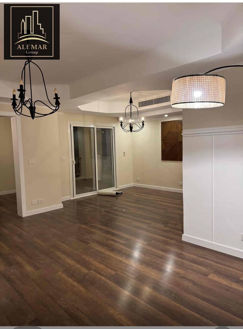 IMG_2492. jpg IMG_2492. jpg