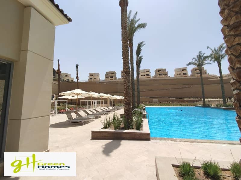 4 WhatsApp Image 2024-04-28 at 22.20. 09_7c5ddb5c. jpg