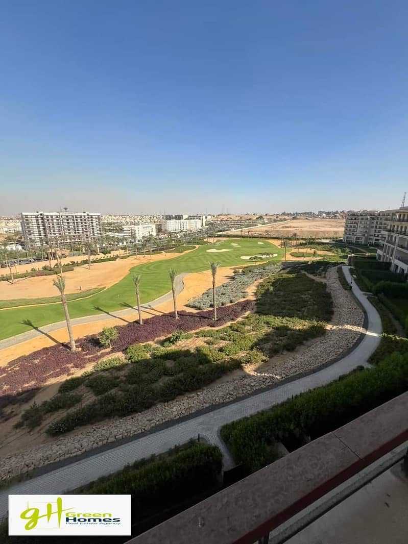 9 WhatsApp Image 2024-07-14 at 10.40. 08_13a216b8. jpg