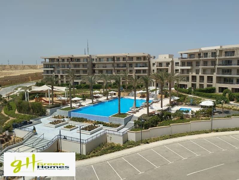 11 WhatsApp Image 2024-07-15 at 13.23. 16_e8604e75. jpg