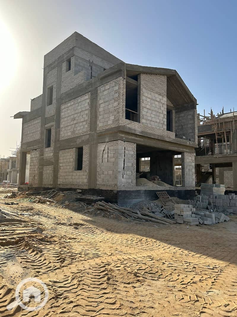 WhatsApp Image 2024-06-04 at 14.43. 48_95794991 - Copy. jpg