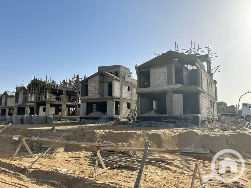 2 WhatsApp Image 2024-06-04 at 14.43. 46_b10c8fb7. jpg