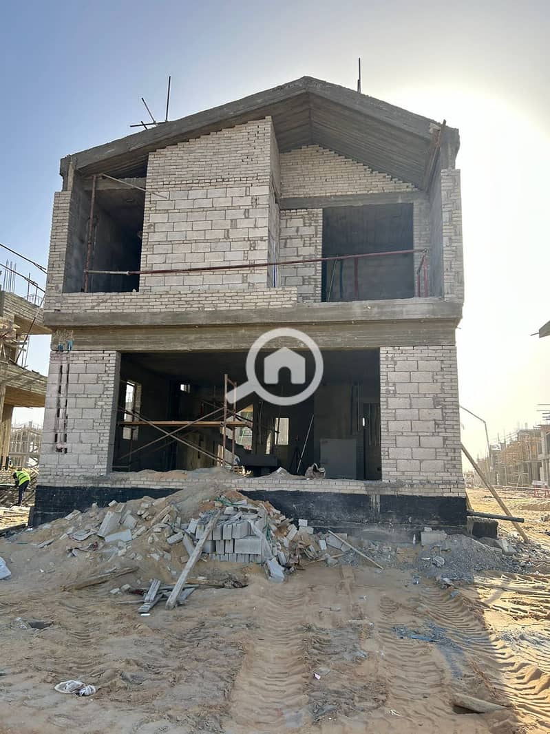 3 WhatsApp Image 2024-06-04 at 14.43. 47_fd679207 - Copy. jpg