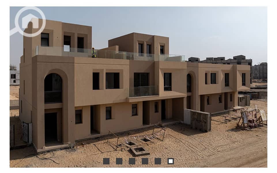 5 WhatsApp Image 2025-02-08 at 22.02. 34_8c0a6847. jpg