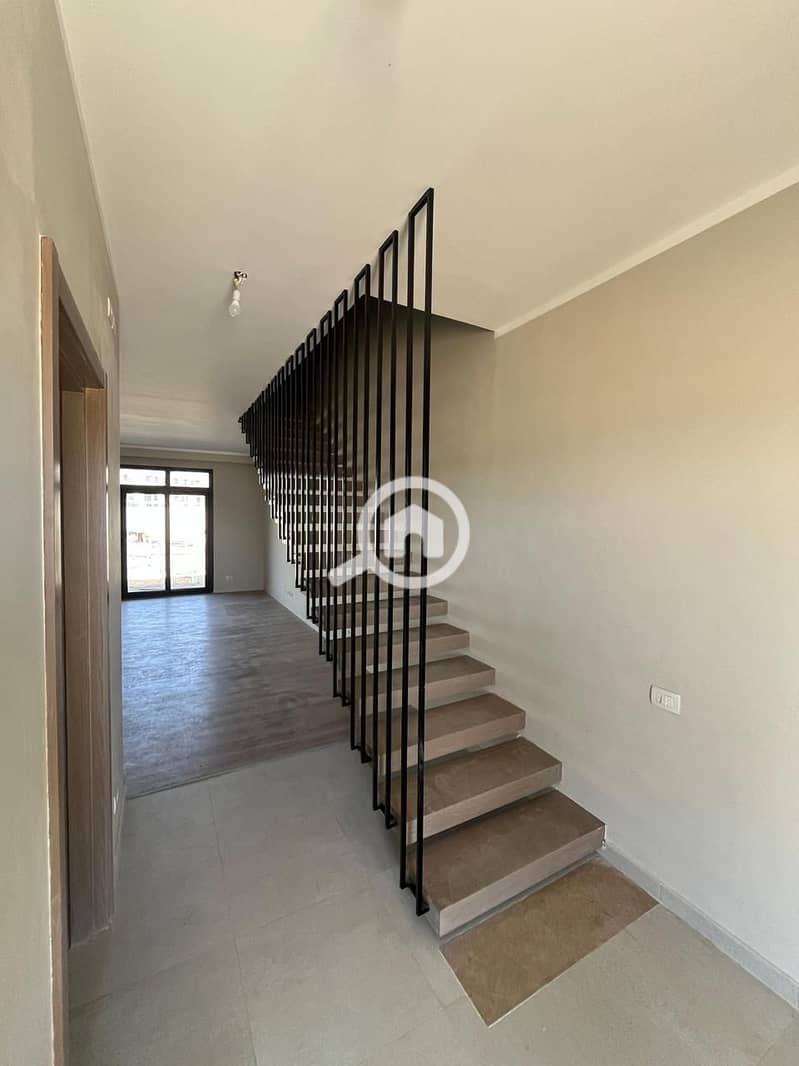 8 WhatsApp Image 2025-05-19 at 14.18. 41_9bf950c8. jpg