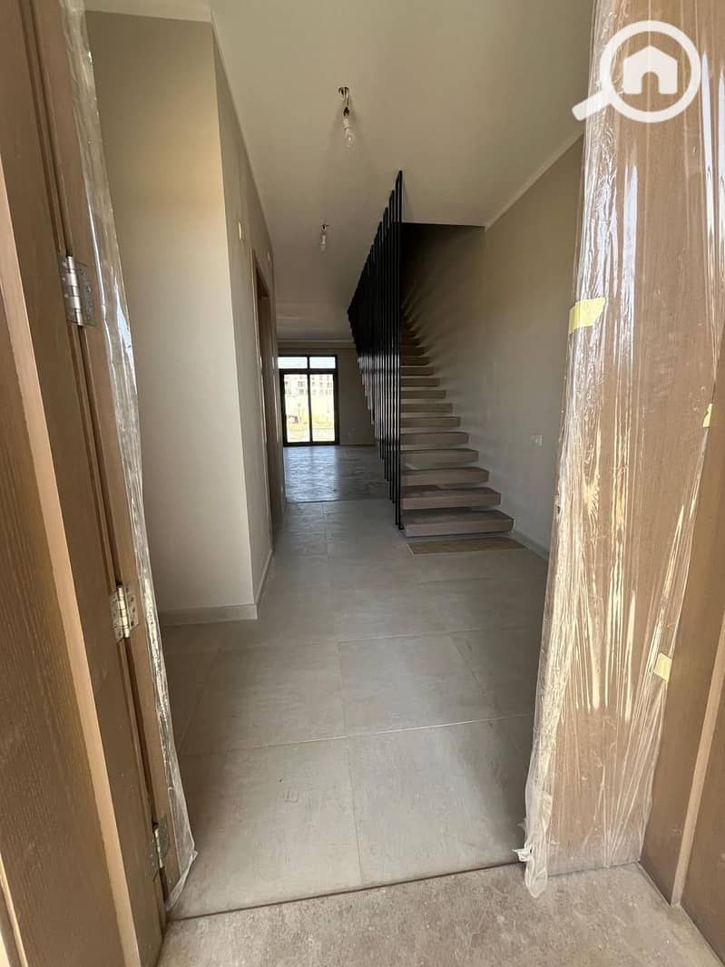 9 WhatsApp Image 2025-05-19 at 14.18. 41_a975516f. jpg