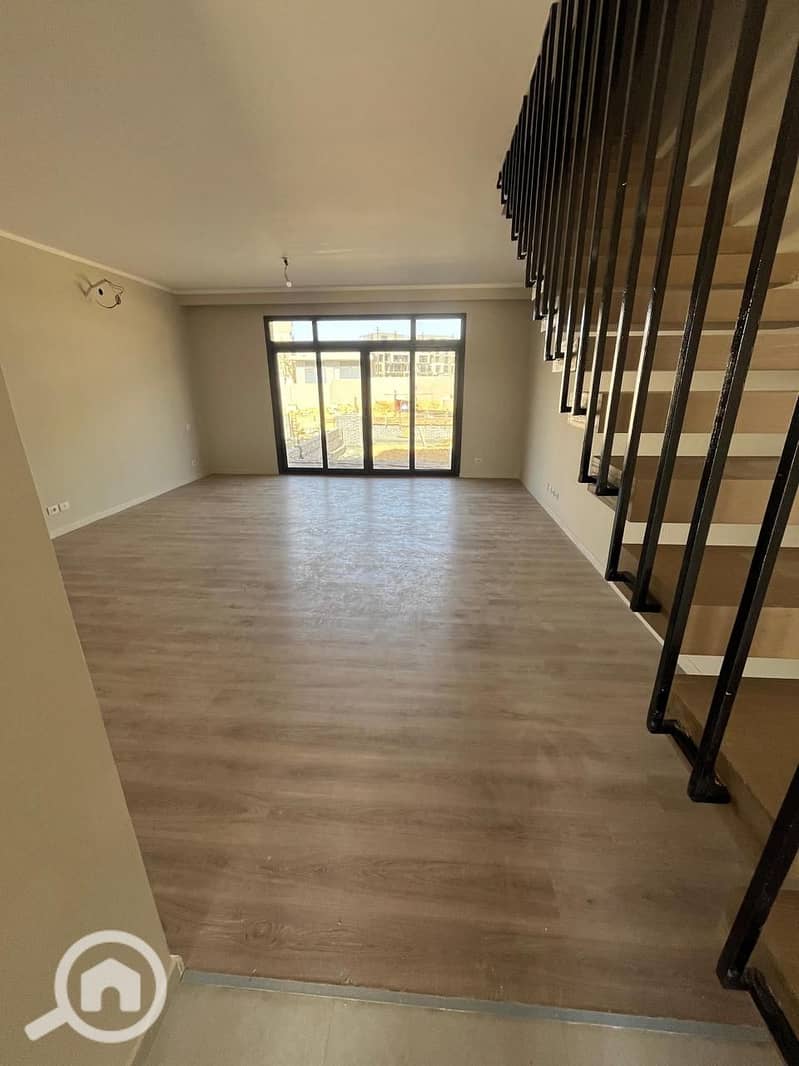 11 WhatsApp Image 2025-05-19 at 14.18. 42_d0412739. jpg