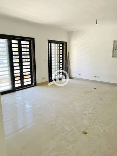 2 Bedroom Apartment for Sale in Madinaty, Cairo - WhatsApp Image 2025-11-29 at 11.48. 01_ad3ee352. jpg