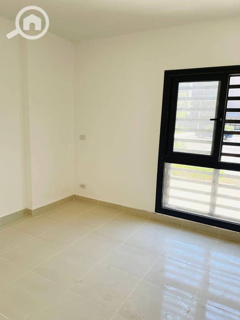 3 WhatsApp Image 2025-11-29 at 11.48. 01_6283c4d5. jpg