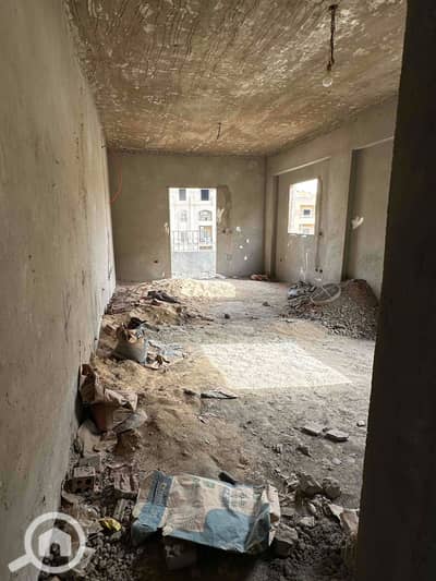 فلیٹ 3 غرف نوم للبيع في مدينة الشروق، القاهرة - IMG_2118. jpg