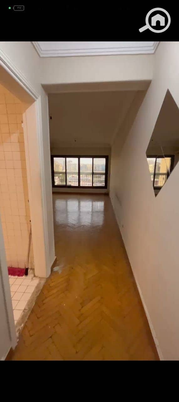 2 WhatsApp Image 2025-11-29 at 11.00. 03 AM (3). jpeg