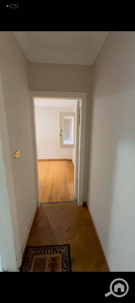 5 WhatsApp Image 2025-11-29 at 11.00. 02 AM (2). jpeg