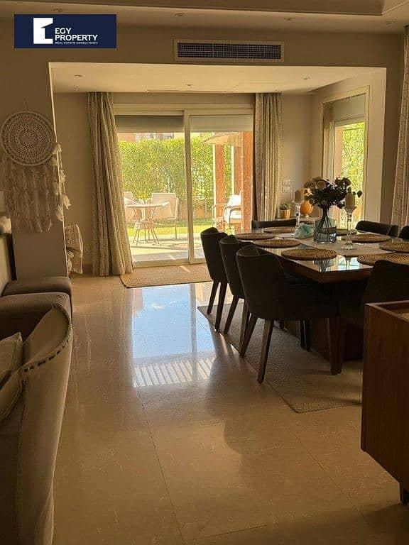 _files_WhatsApp Image 2025-05-27 at 22.49. 22_455fab14. jpg