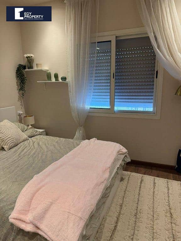 4 _files_WhatsApp Image 2025-05-27 at 22.49. 23_8ea352d5. jpg