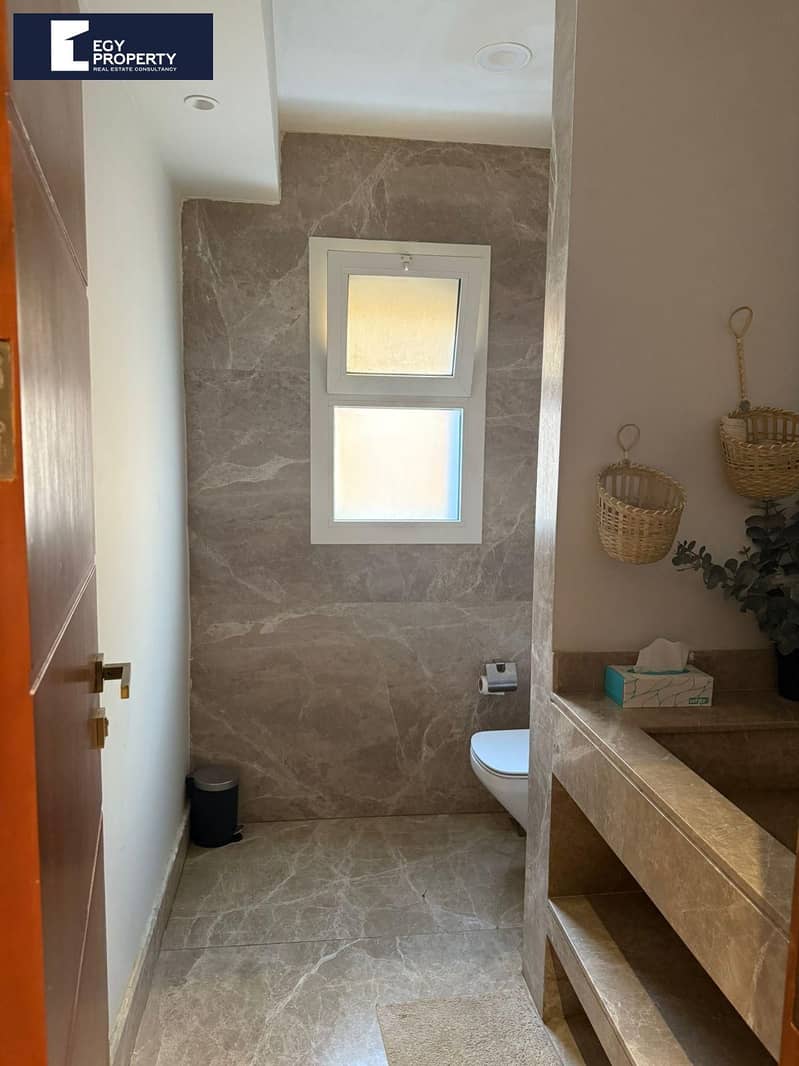 5 _files_WhatsApp Image 2025-05-27 at 22.49. 22_f9207518. jpg