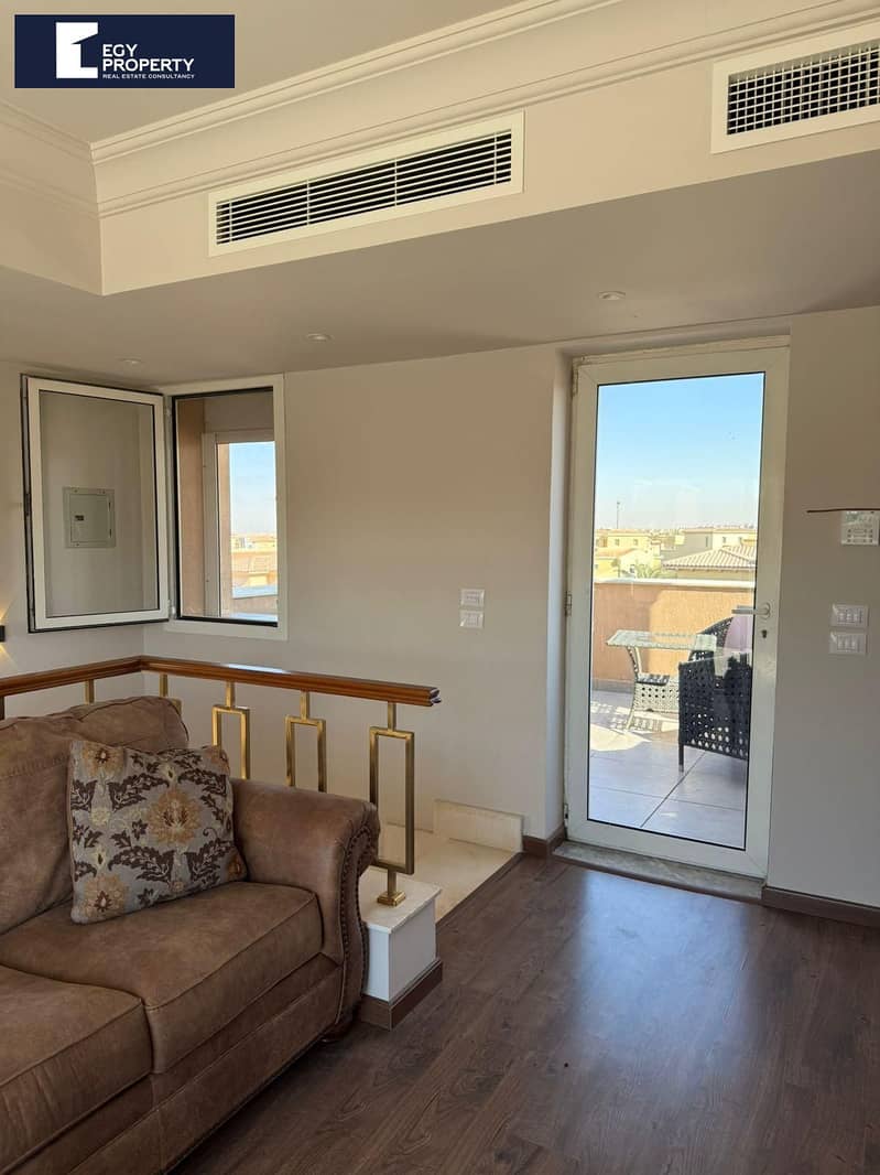 6 _files_WhatsApp Image 2025-05-27 at 22.49. 23_991cd241. jpg