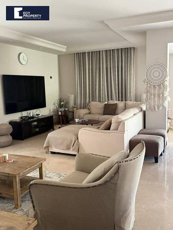 7 _files_WhatsApp Image 2025-05-27 at 22.49. 22_d5a10c72. jpg