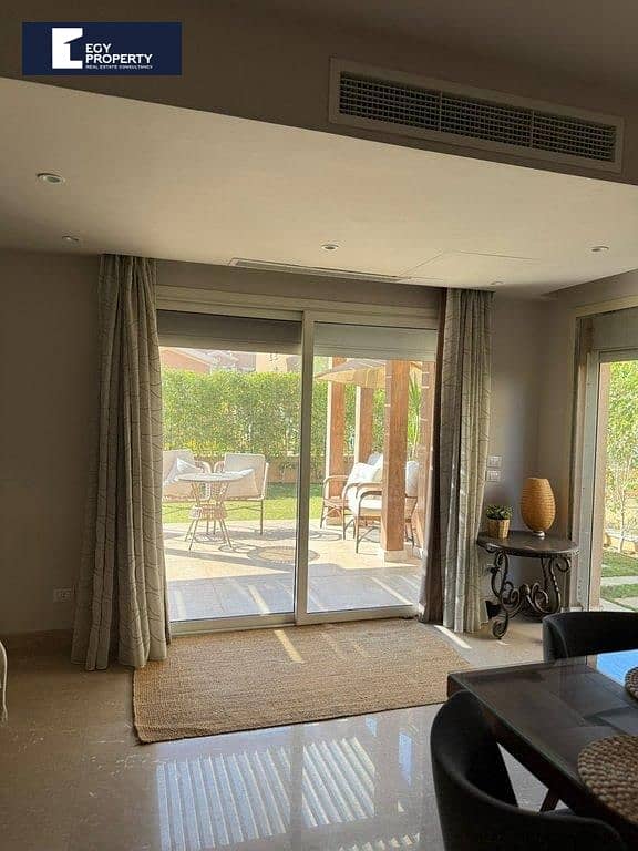 8 _files_WhatsApp Image 2025-05-27 at 22.49. 22_ab4a4e91. jpg