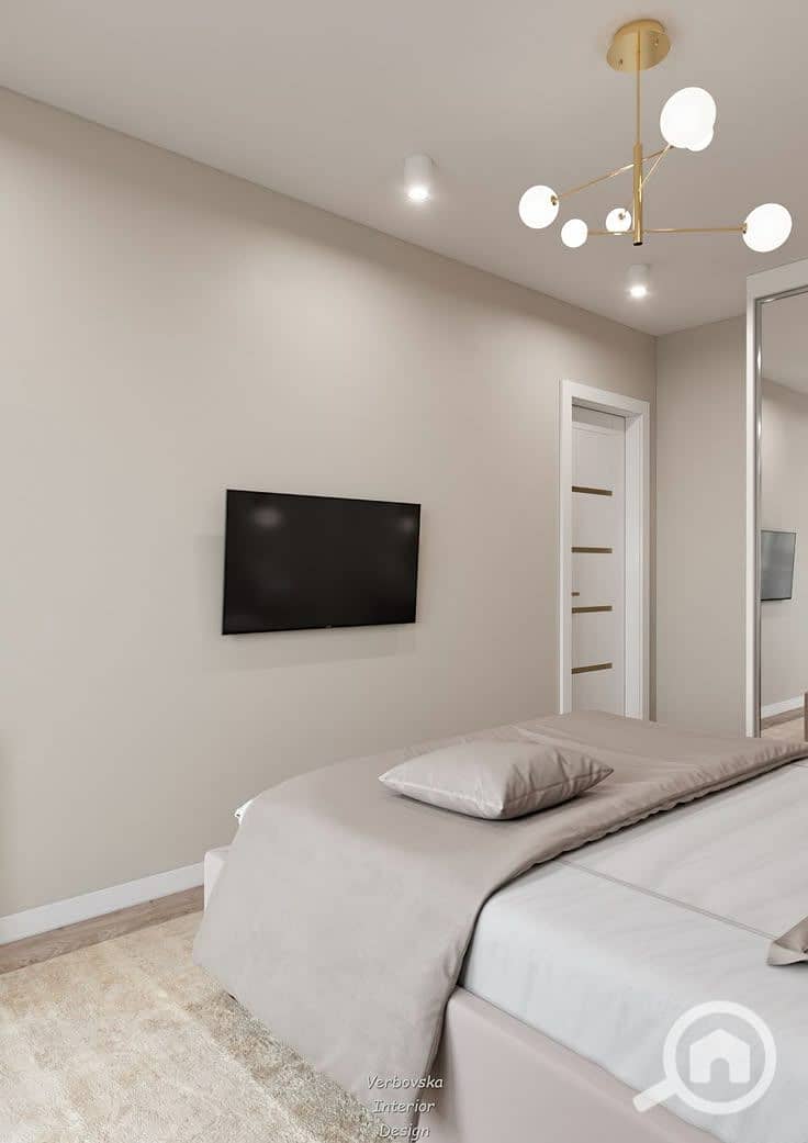 3 555615f62974155a57b4dbd7c61c9c7a. jpg