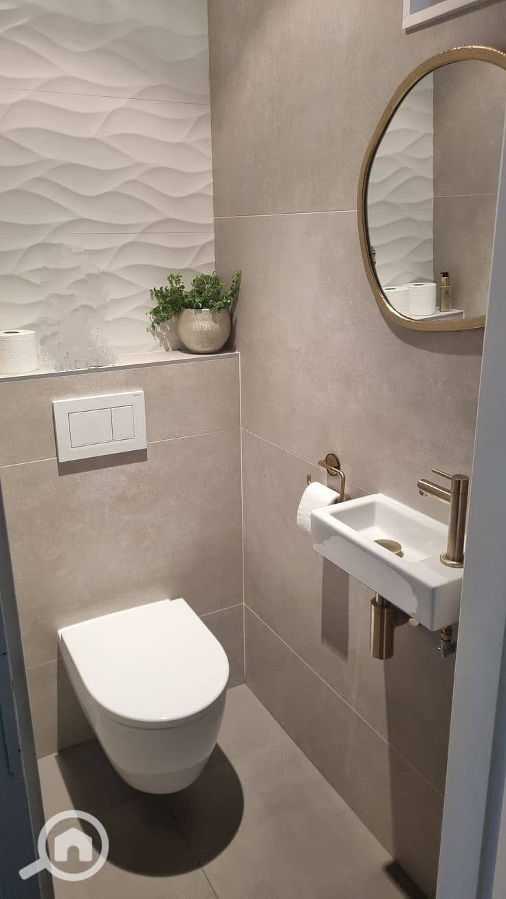 7 931289363d5e7e8f4110c40bba89be47 (1). jpg