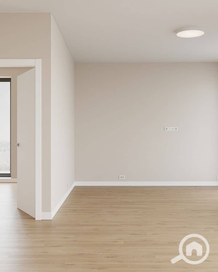 8 2c8fd1f7d0030d175cd1b24652f53bfd. jpg