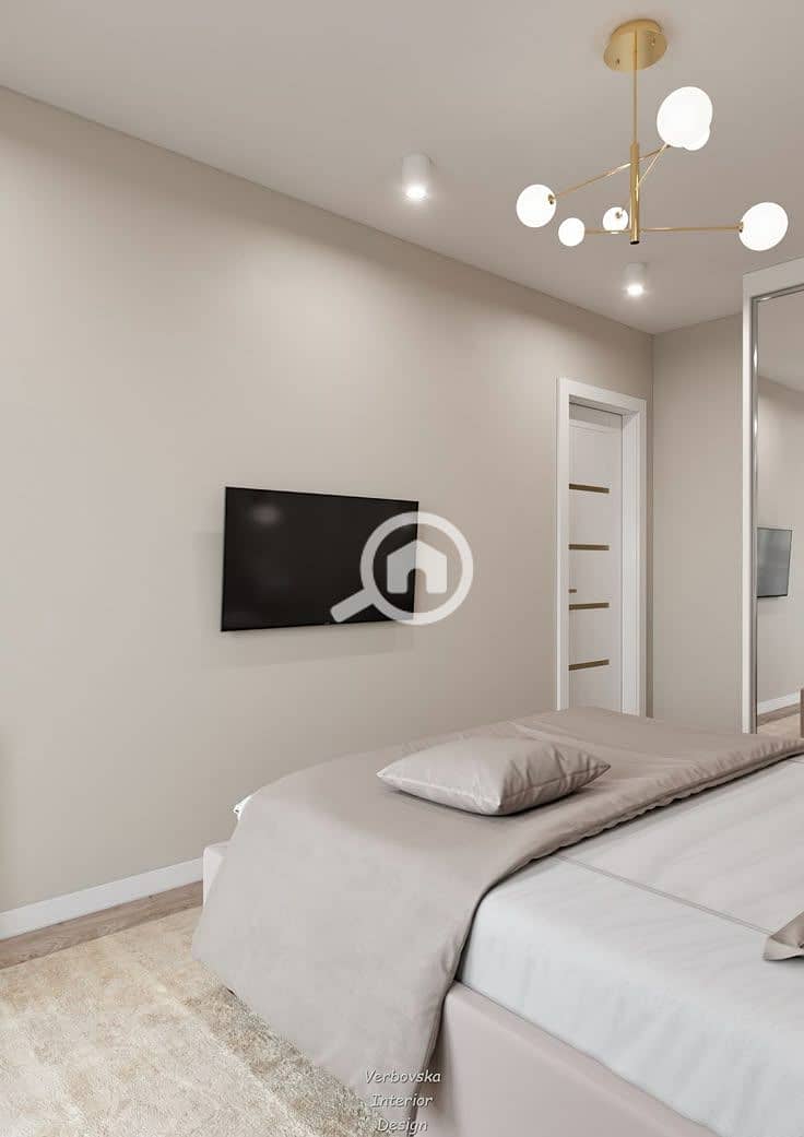 9 555615f62974155a57b4dbd7c61c9c7a. jpg