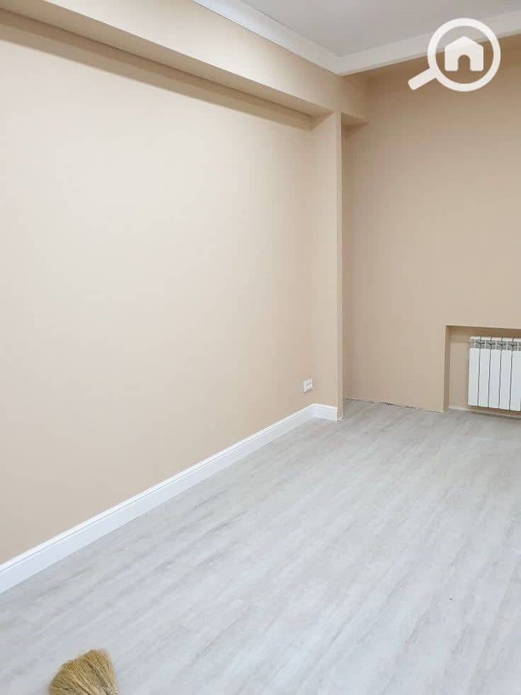 10 2c261e04ff44ab4135c7456dadf357b2. jpg